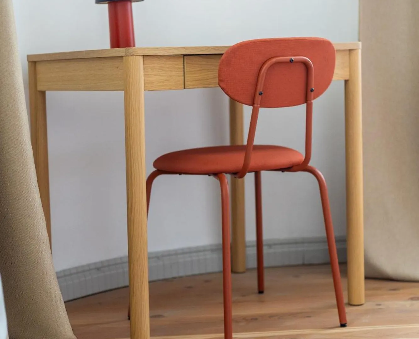 Victus Apartamenty, Villa Abrahama Sopot Lägenhet
